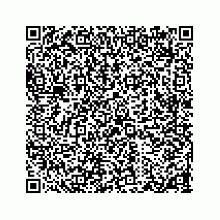 vCard 78445778569