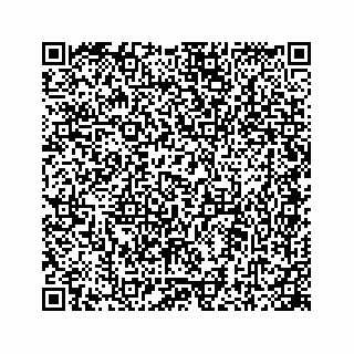 vCard 78445778570