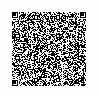 vCard 78445778571