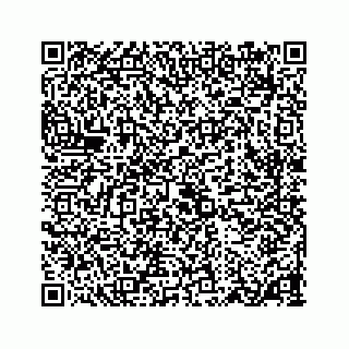 vCard 78445778573