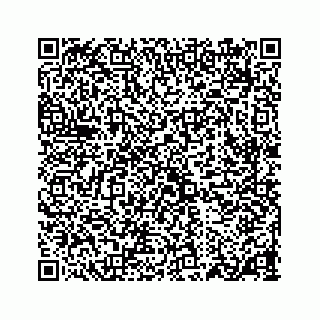 vCard 78445778575
