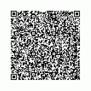 vCard 78445778577