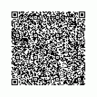 vCard 78445778580