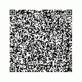 vCard 78445778581