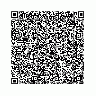 vCard 78445778583