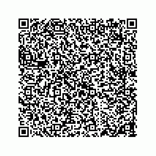 vCard 78445778585