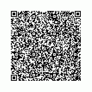 vCard 78445778586