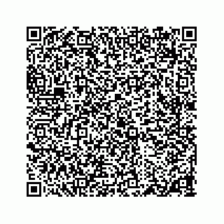 vCard 78445778587