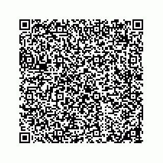 vCard 78445778588