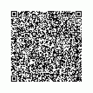 vCard 78445778591