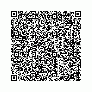vCard 78445778593