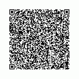 vCard 78445778595