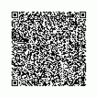 vCard 78445778596