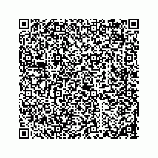 vCard 78445778598
