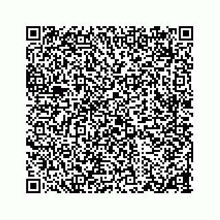 vCard 78445778599