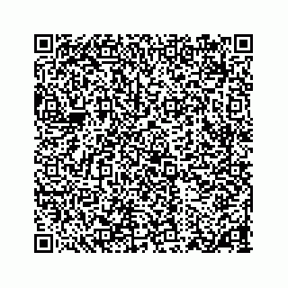 vCard 78445778601
