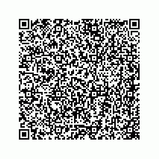 vCard 78445778602