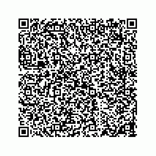 vCard 78445778604