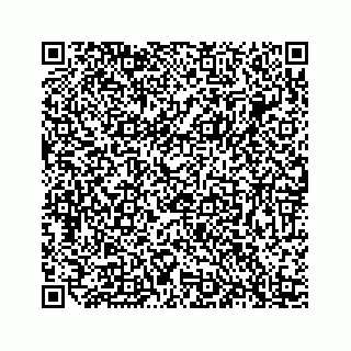 vCard 78445778607