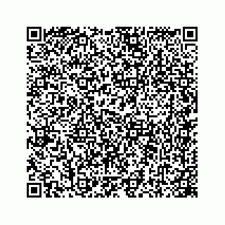 vCard 78445778608