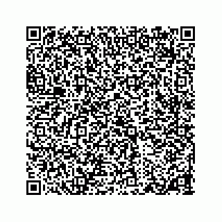 vCard 78445778609