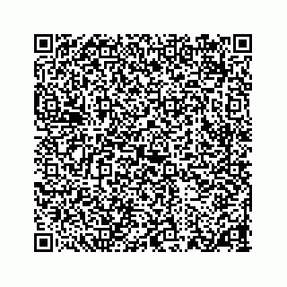 vCard 78445778610
