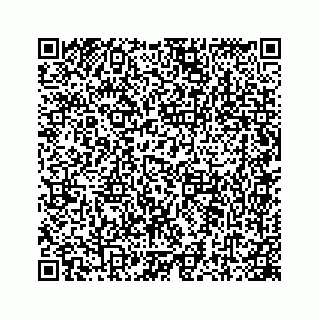 vCard 78445778618