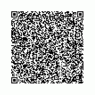 vCard 78445778622