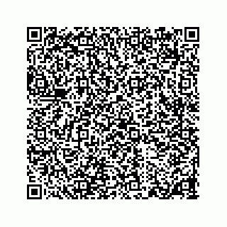 vCard 78445778628