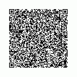 vCard 78445778629