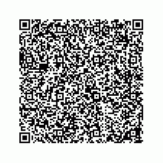 vCard 78445778632