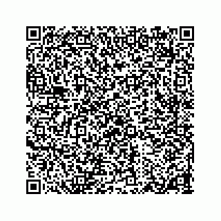 vCard 78445778633