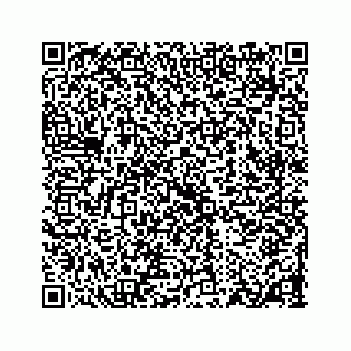 vCard 78445778634