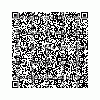 vCard 78445778635