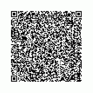 vCard 78445778636