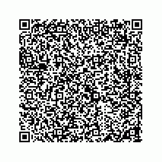 vCard 78445778637