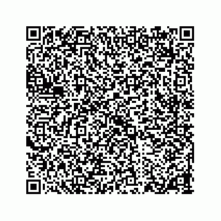 vCard 78445778640