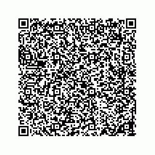 vCard 78445778644