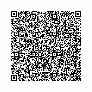 vCard 78445778645