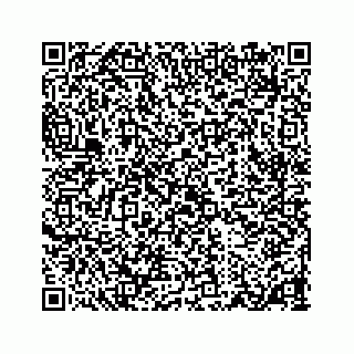 vCard 78445778646