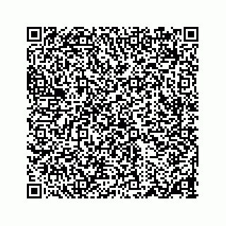 vCard 78445778647