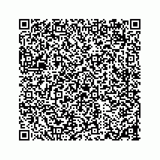 vCard 78445778648