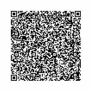 vCard 78445778649
