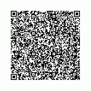 vCard 78445778650