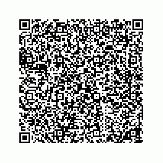 vCard 78445778652