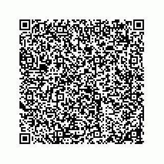 vCard 78445778653