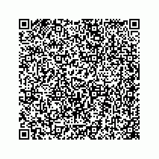 vCard 78445778655