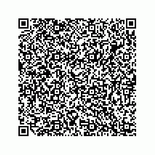 vCard 78445778710