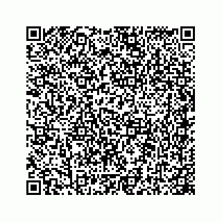 vCard 78445778712