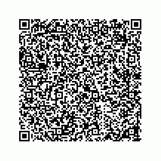 vCard 78445778713